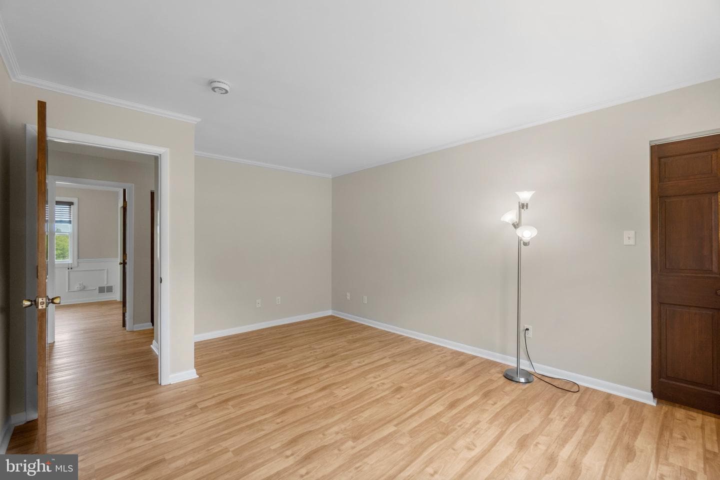 3365 Florence Road photo 45