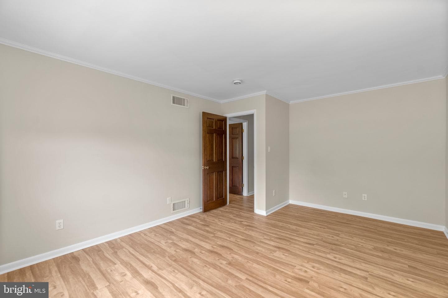 3365 Florence Road photo 46