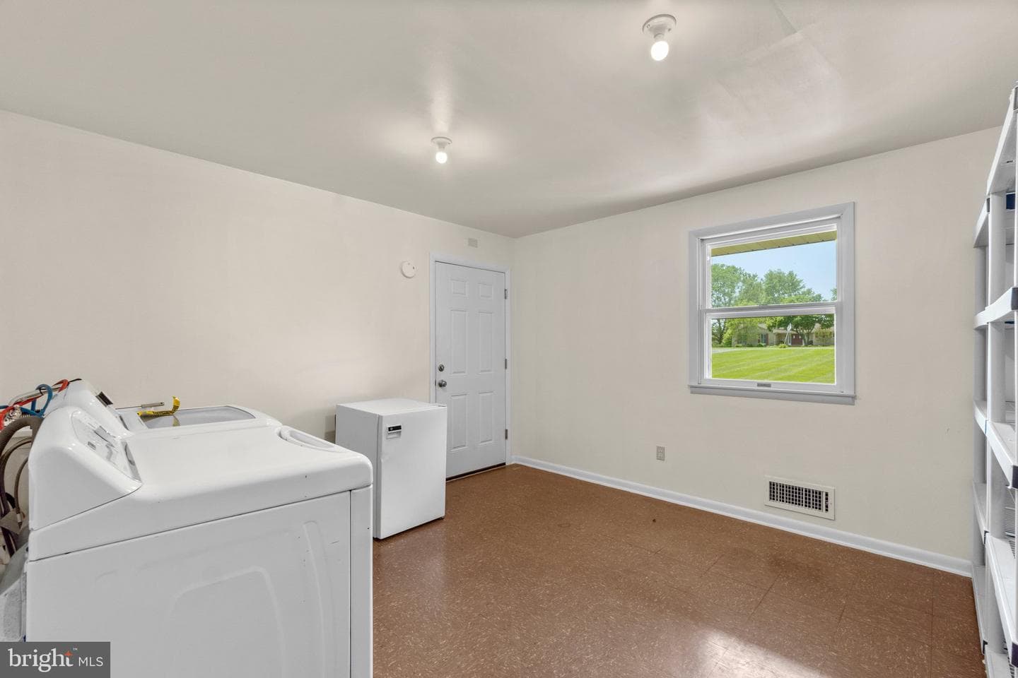 3365 Florence Road photo 47