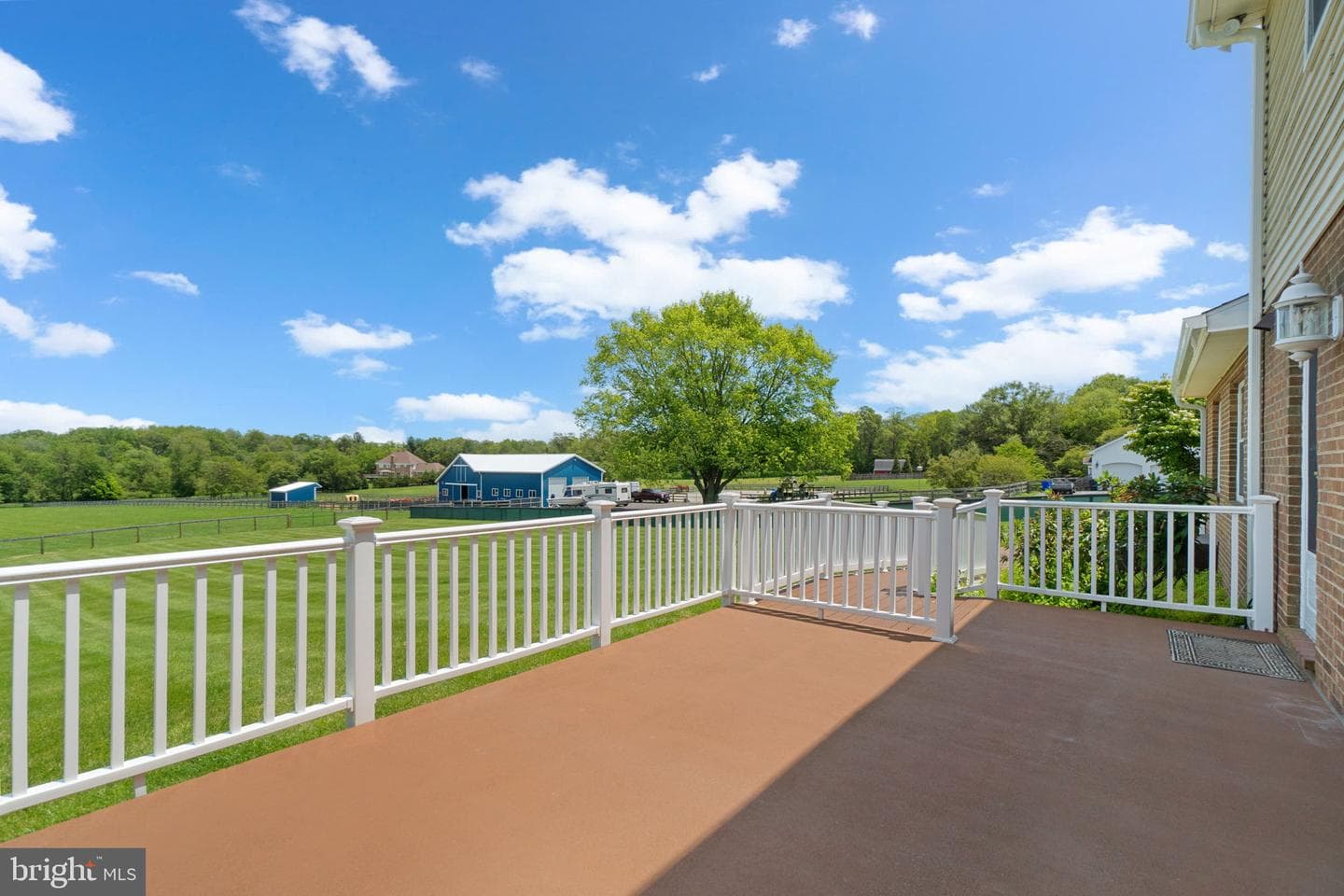 3365 Florence Road photo 55