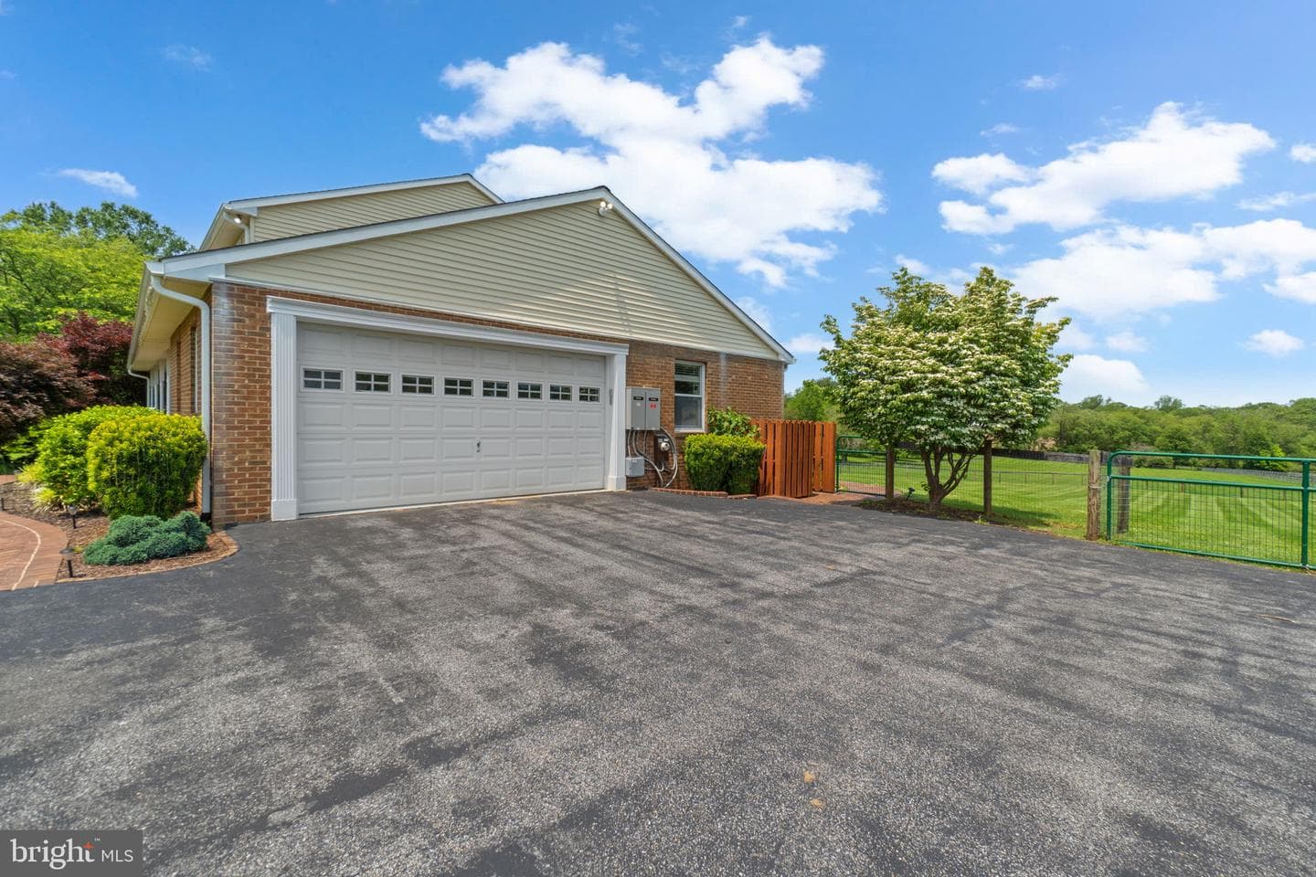 3365 Florence Road photo 57