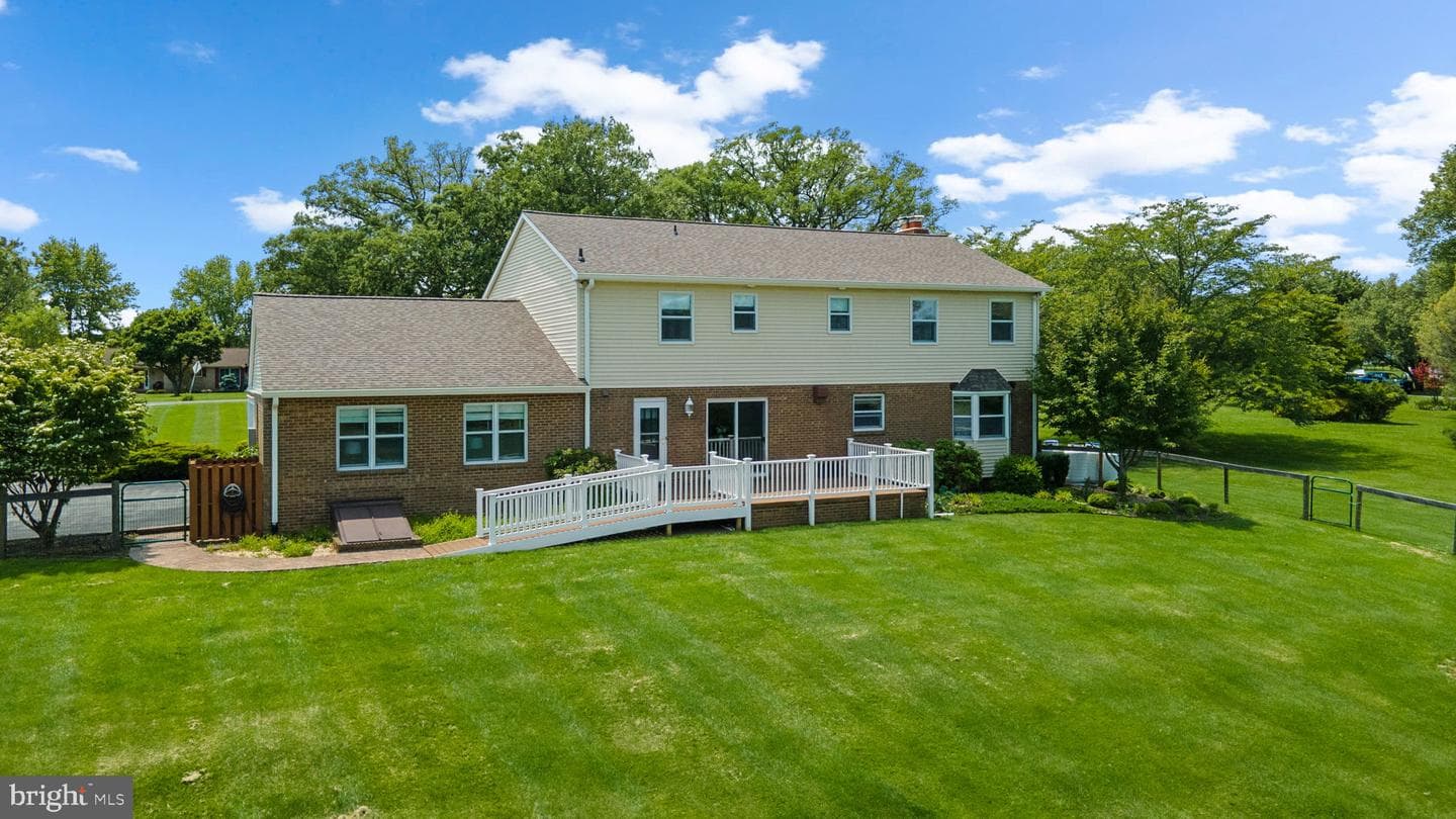 3365 Florence Road photo 58