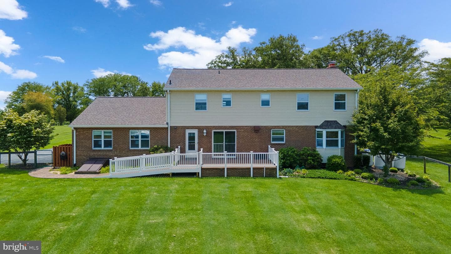3365 Florence Road photo 59