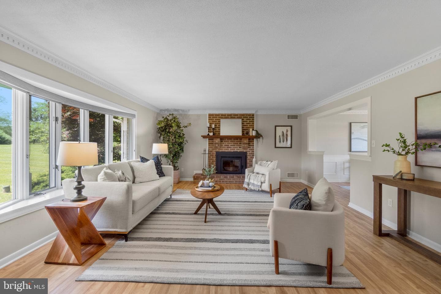 3365 Florence Road photo 6