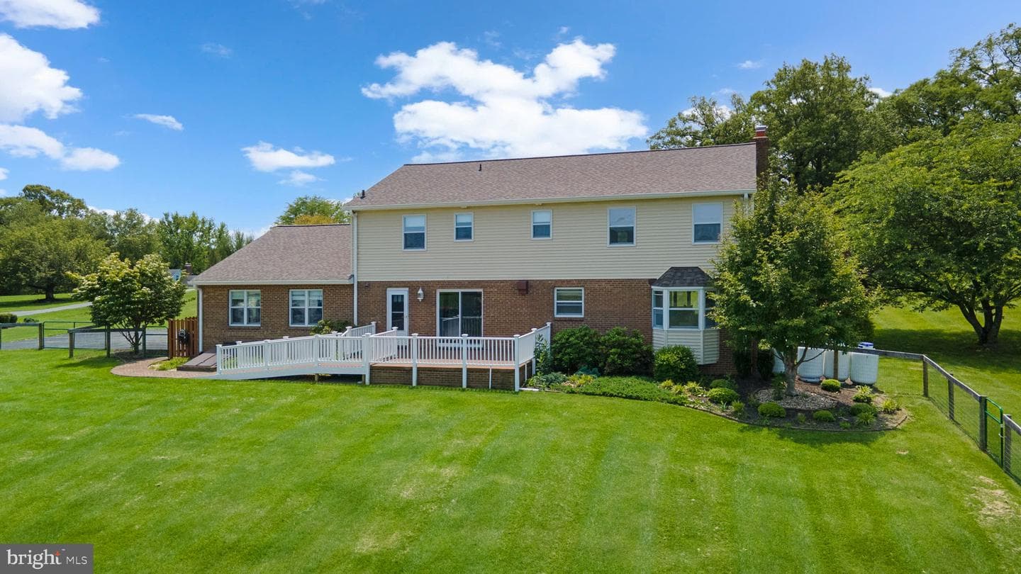 3365 Florence Road photo 60