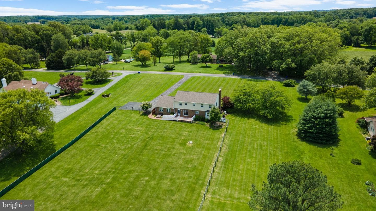 3365 Florence Road photo 61