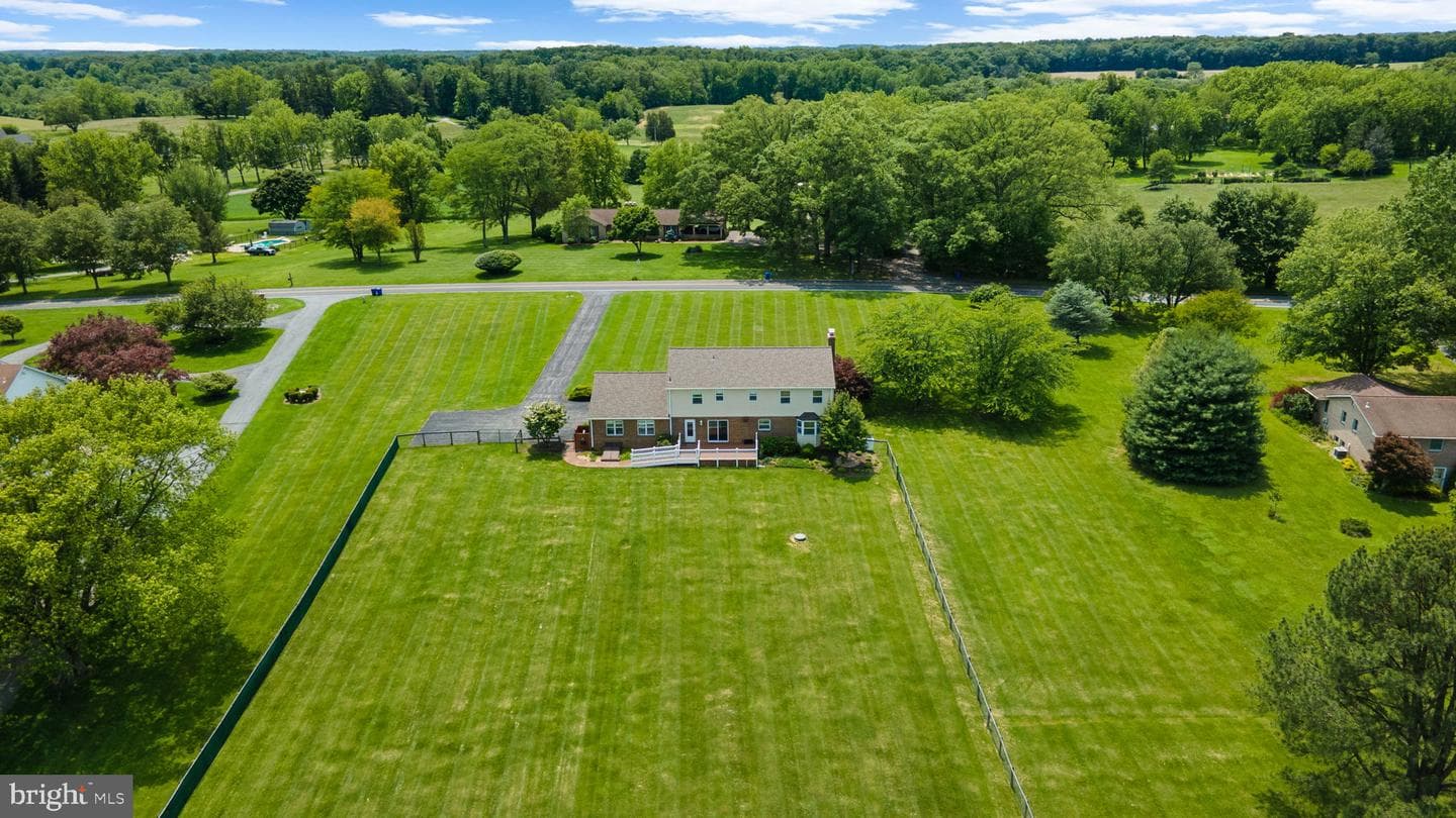 3365 Florence Road photo 62