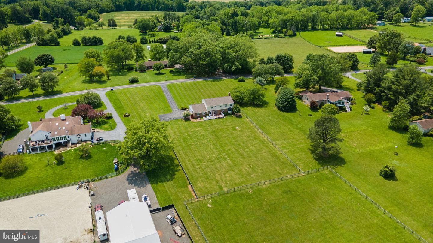 3365 Florence Road photo 63