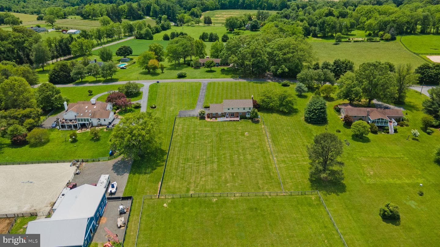 3365 Florence Road photo 64