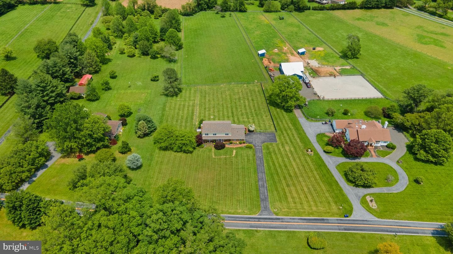 3365 Florence Road photo 66