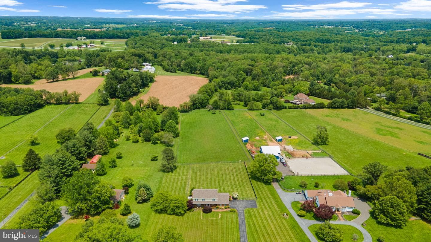 3365 Florence Road photo 67