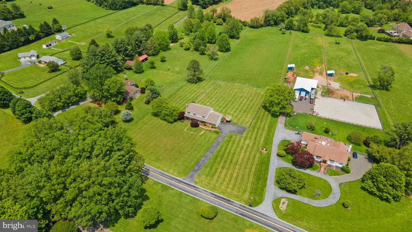 3365 Florence Road photo 68