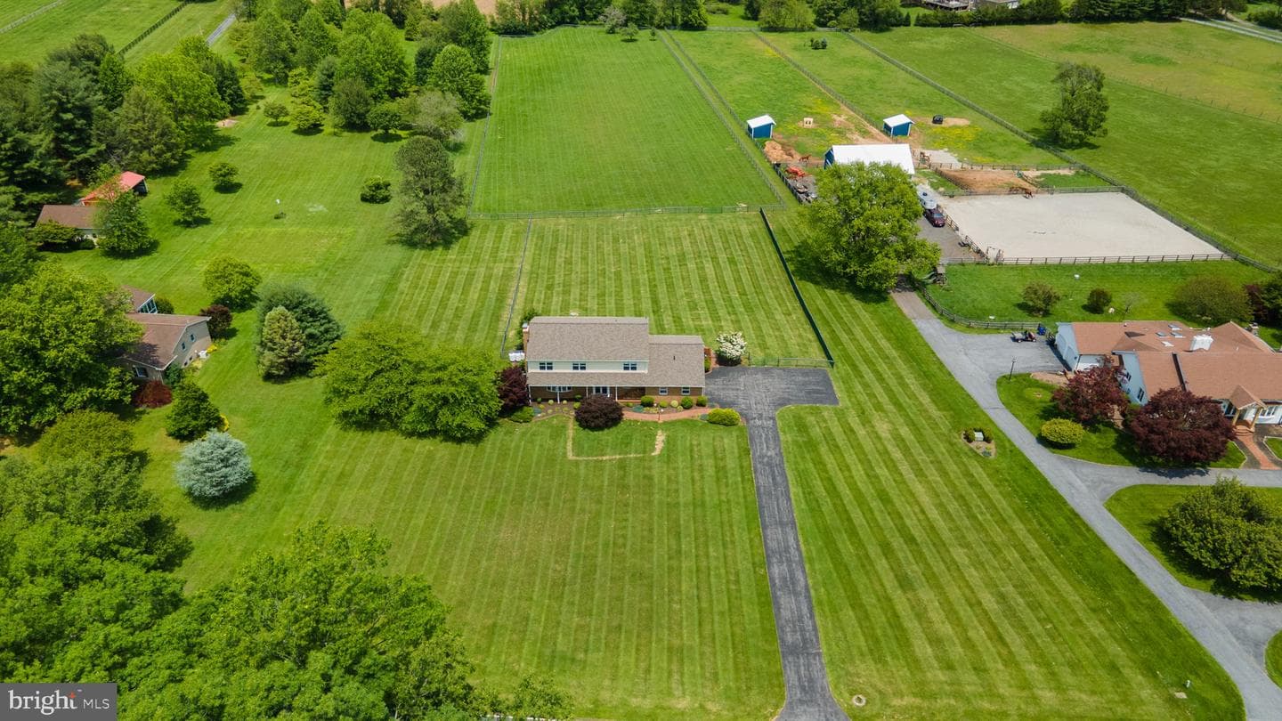 3365 Florence Road photo 69