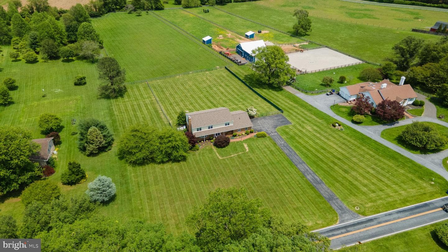 3365 Florence Road photo 70