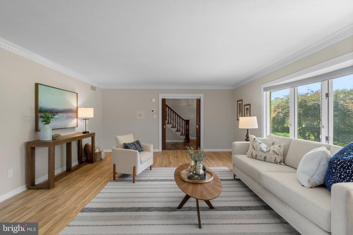 3365 Florence Road photo 9