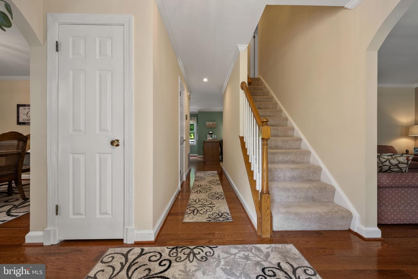8328 Sand Cherry Lane photo 10