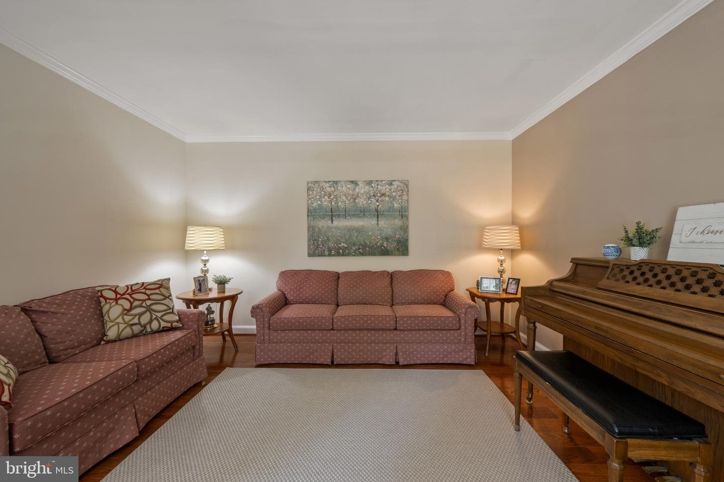 8328 Sand Cherry Lane photo 11