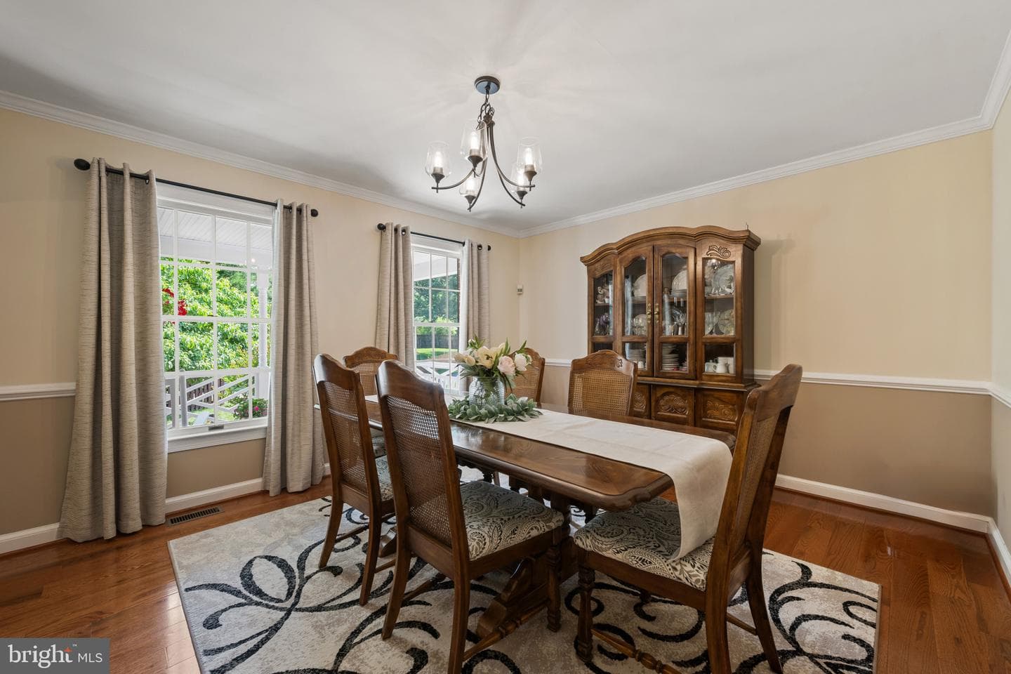 8328 Sand Cherry Lane photo 12