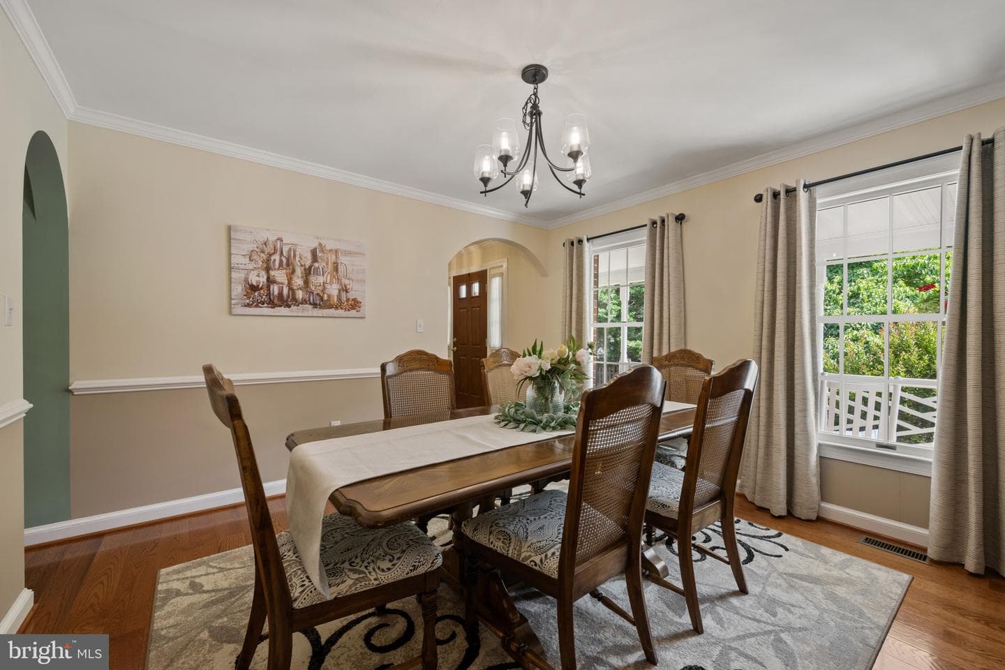 8328 Sand Cherry Lane photo 13