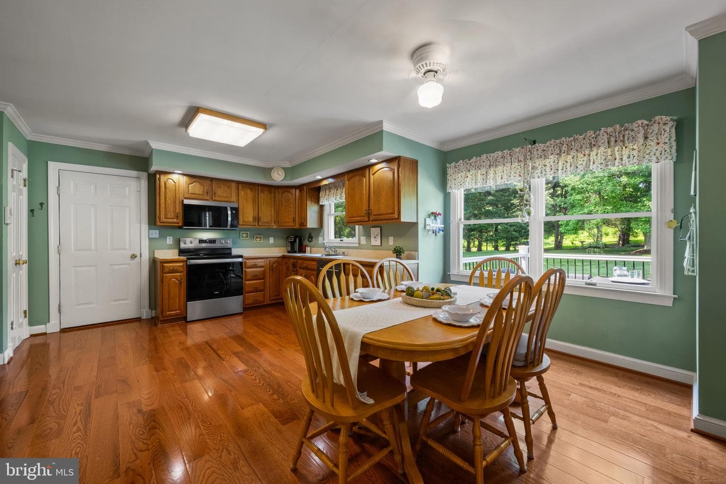 8328 Sand Cherry Lane photo 15