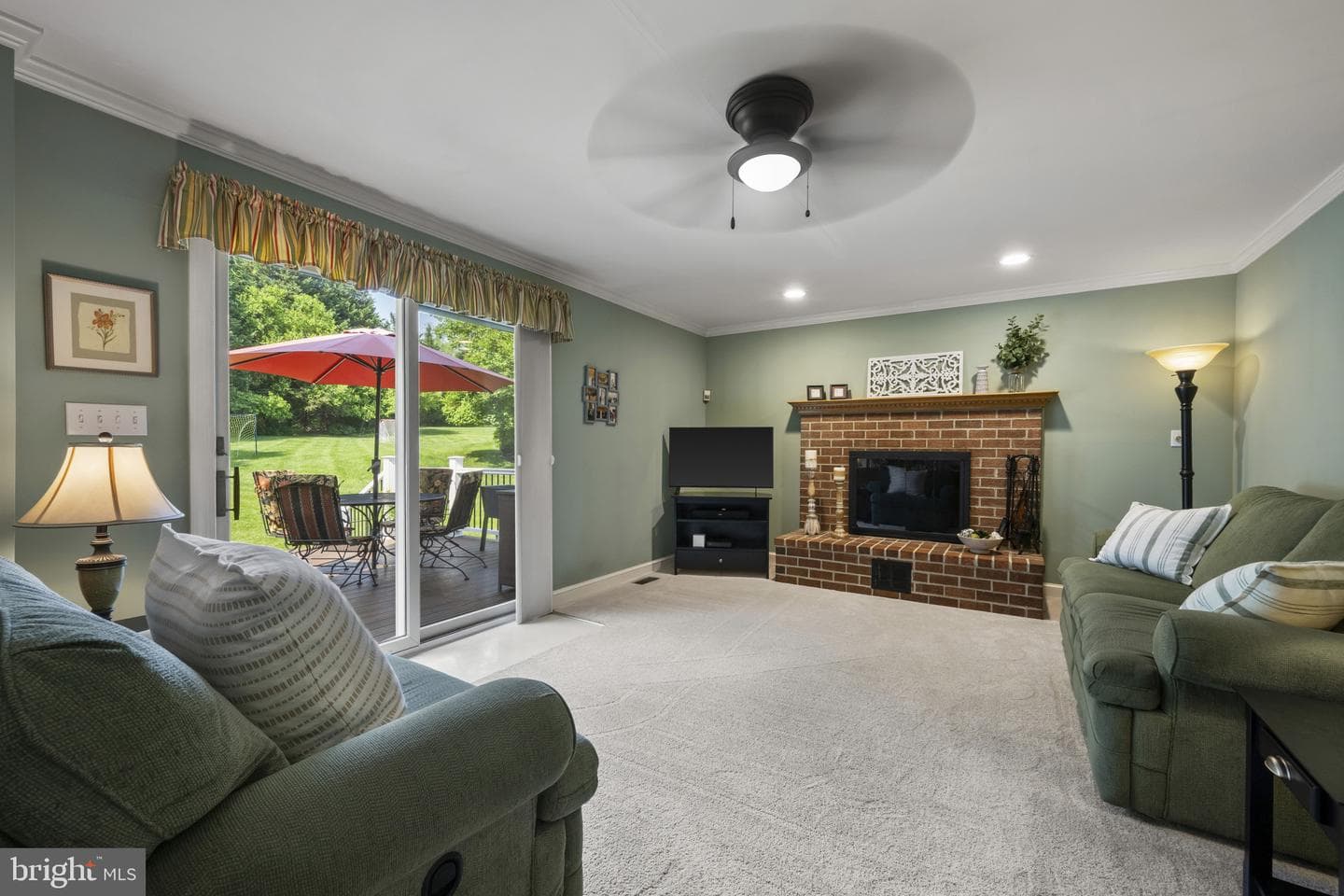 8328 Sand Cherry Lane photo 16
