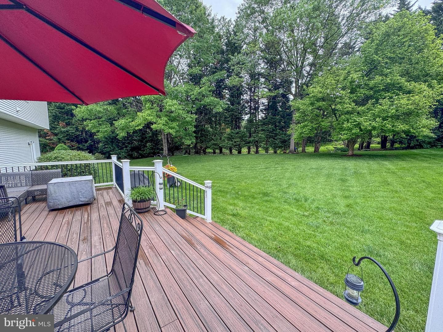 8328 Sand Cherry Lane photo 19