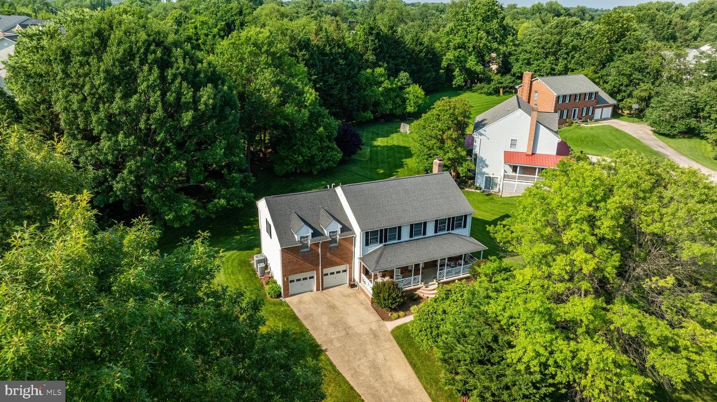 8328 Sand Cherry Lane photo 2