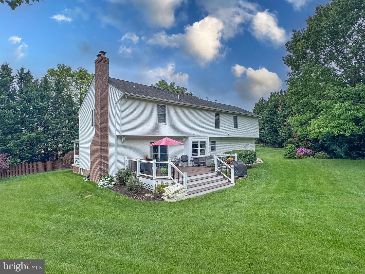 8328 Sand Cherry Lane photo 20