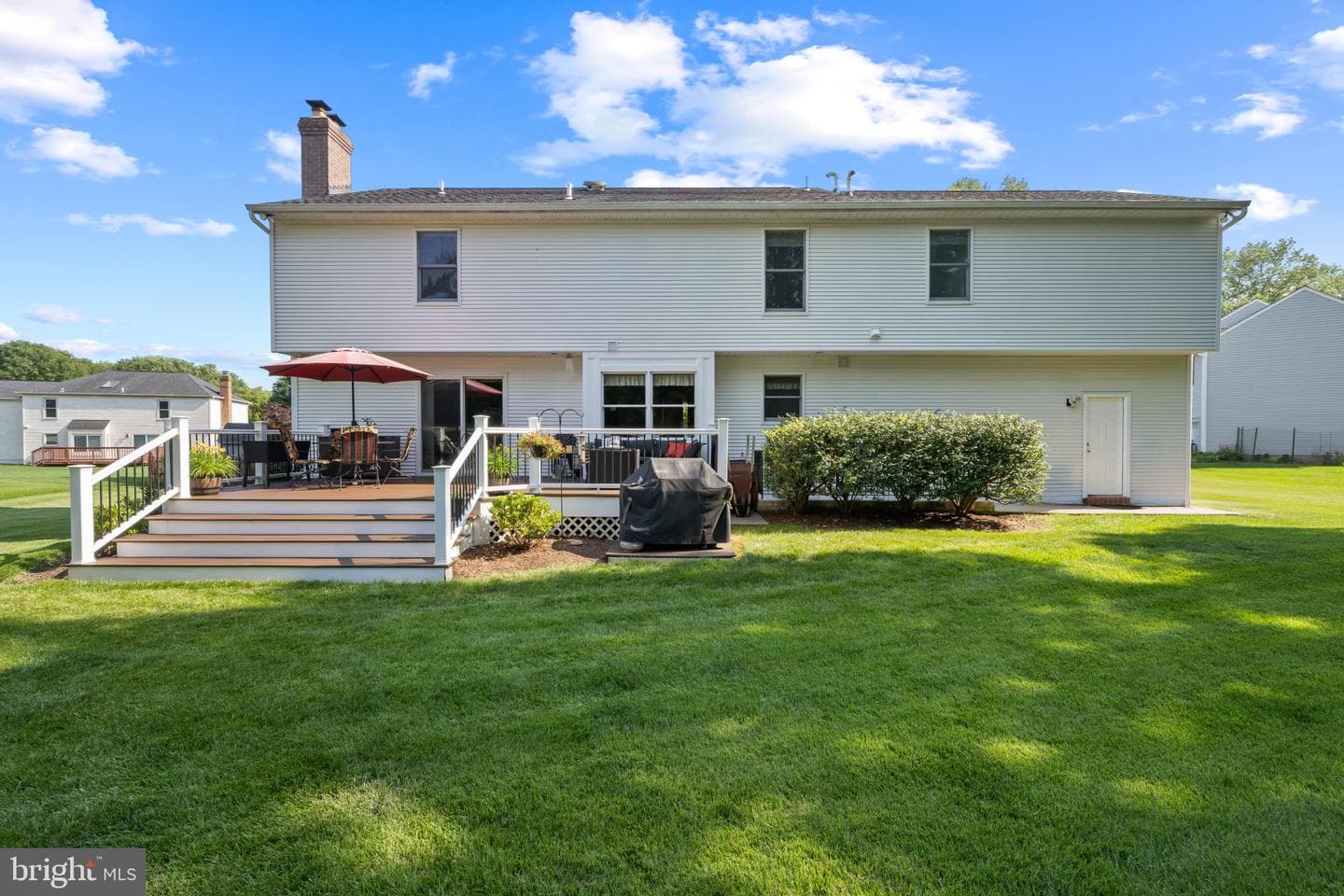 8328 Sand Cherry Lane photo 22