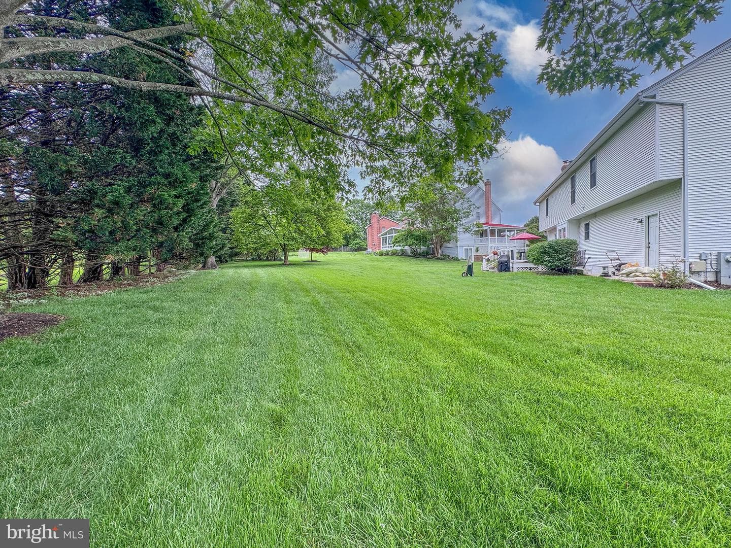 8328 Sand Cherry Lane photo 23