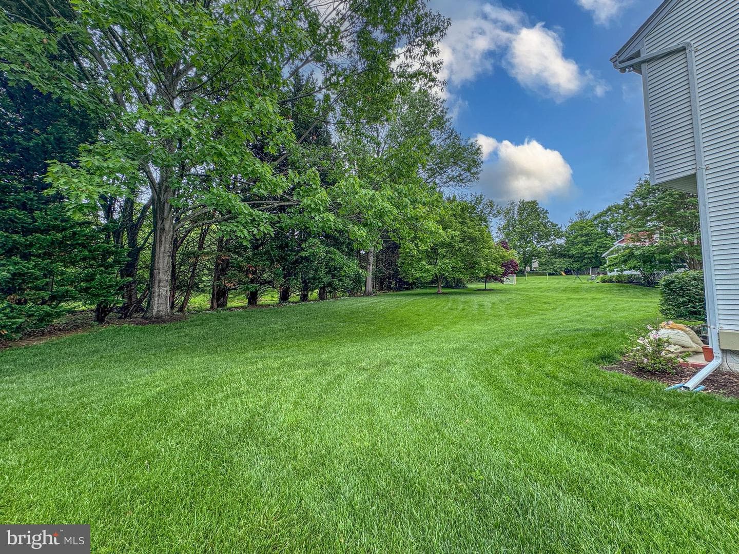 8328 Sand Cherry Lane photo 24