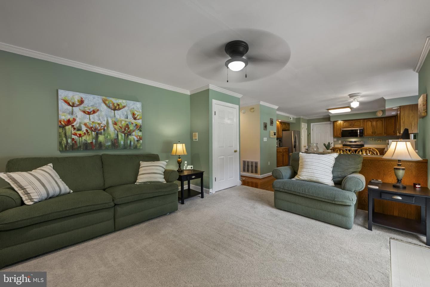8328 Sand Cherry Lane photo 26