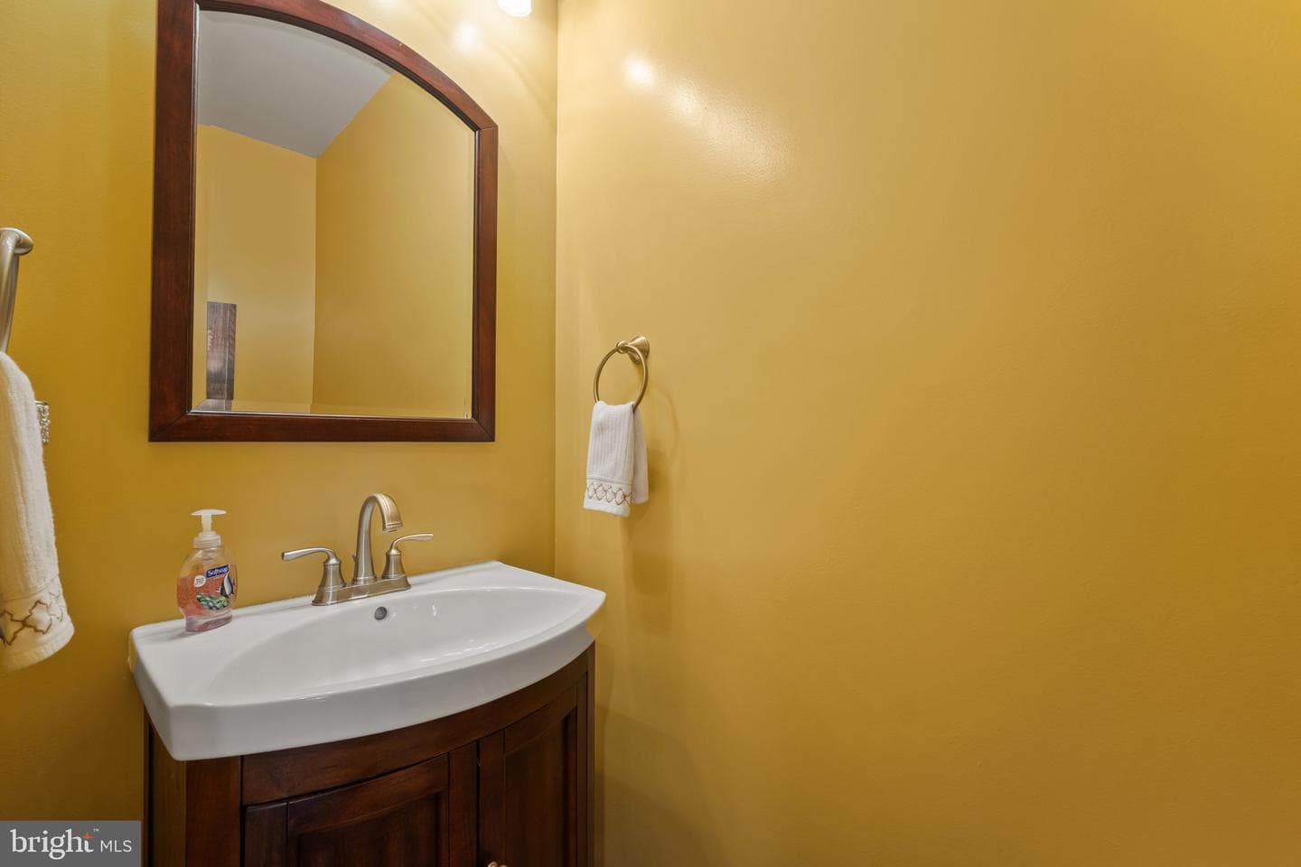 8328 Sand Cherry Lane photo 28
