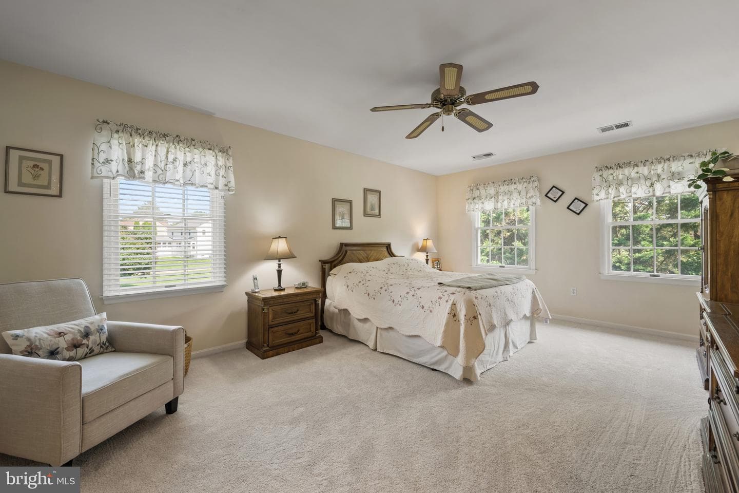 8328 Sand Cherry Lane photo 29