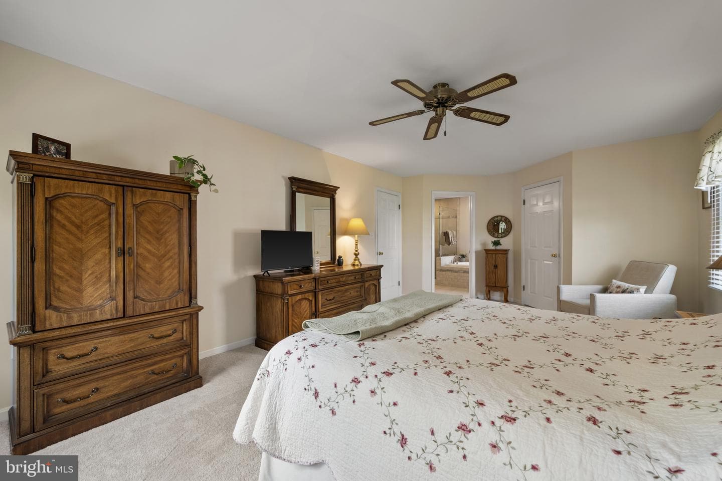 8328 Sand Cherry Lane photo 30
