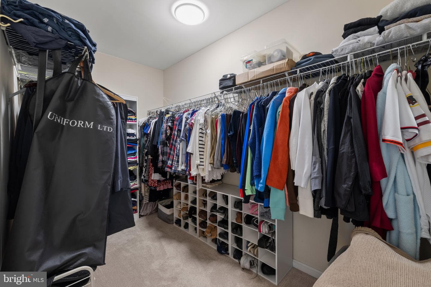 8328 Sand Cherry Lane photo 31