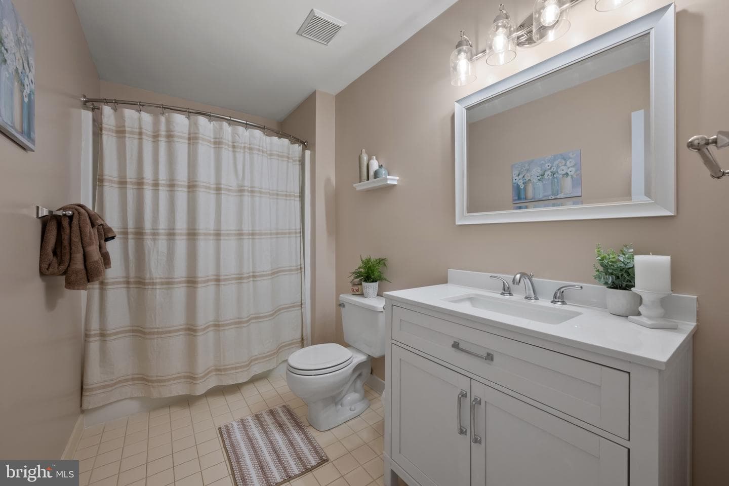 8328 Sand Cherry Lane photo 34
