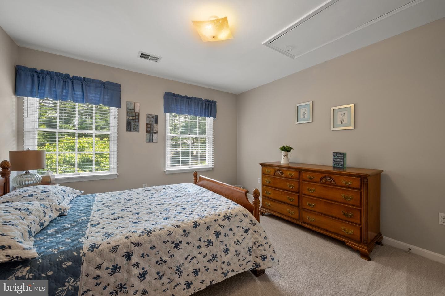 8328 Sand Cherry Lane photo 35