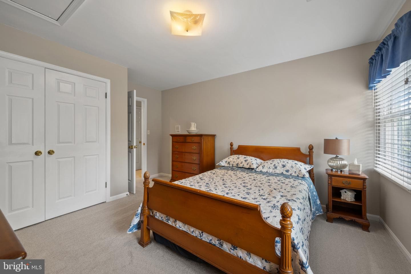 8328 Sand Cherry Lane photo 36