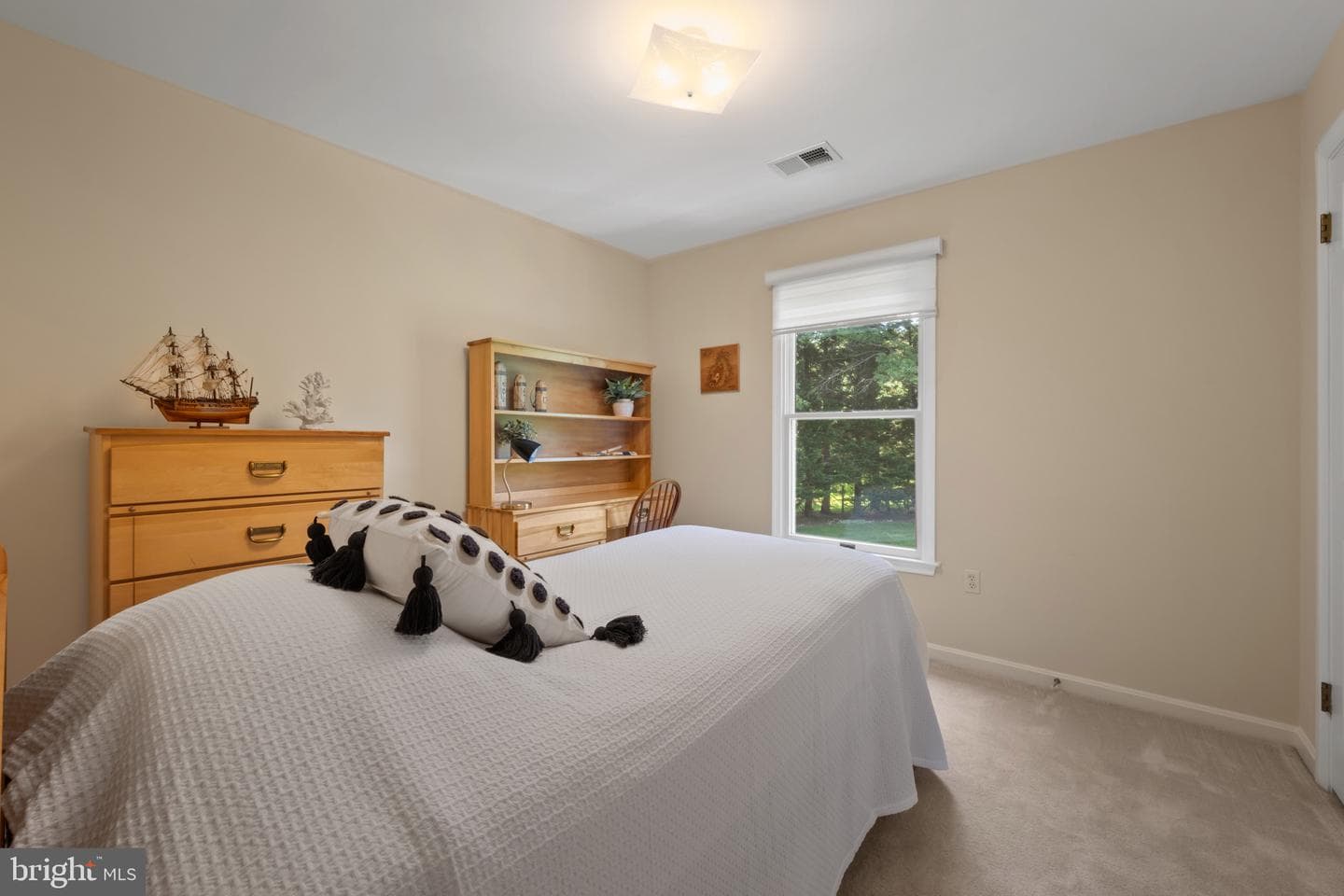 8328 Sand Cherry Lane photo 37