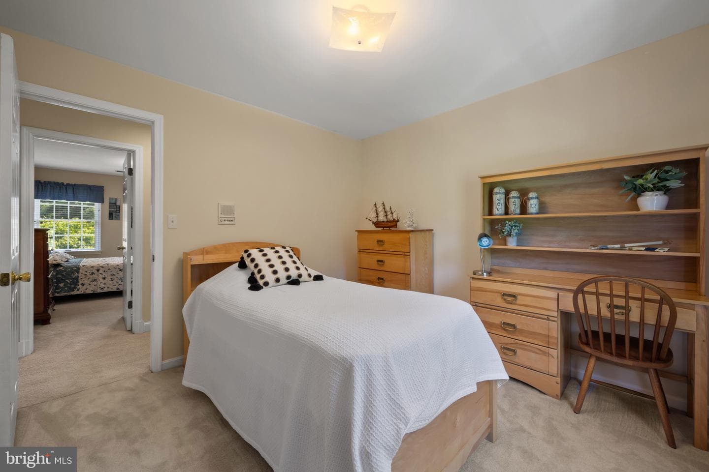 8328 Sand Cherry Lane photo 38