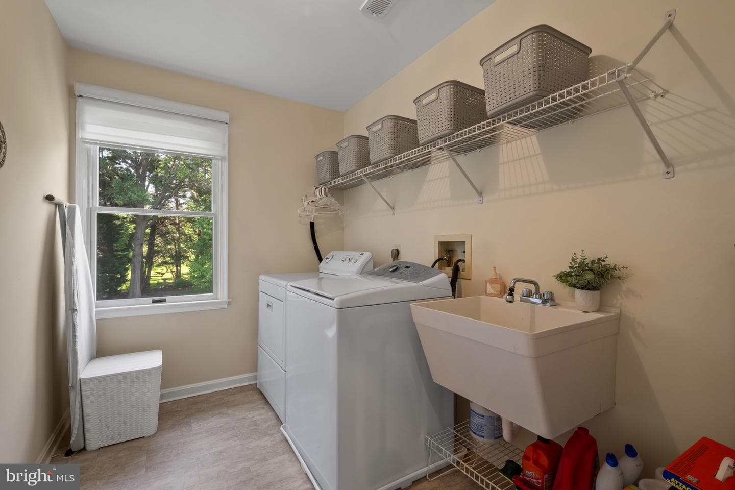 8328 Sand Cherry Lane photo 39