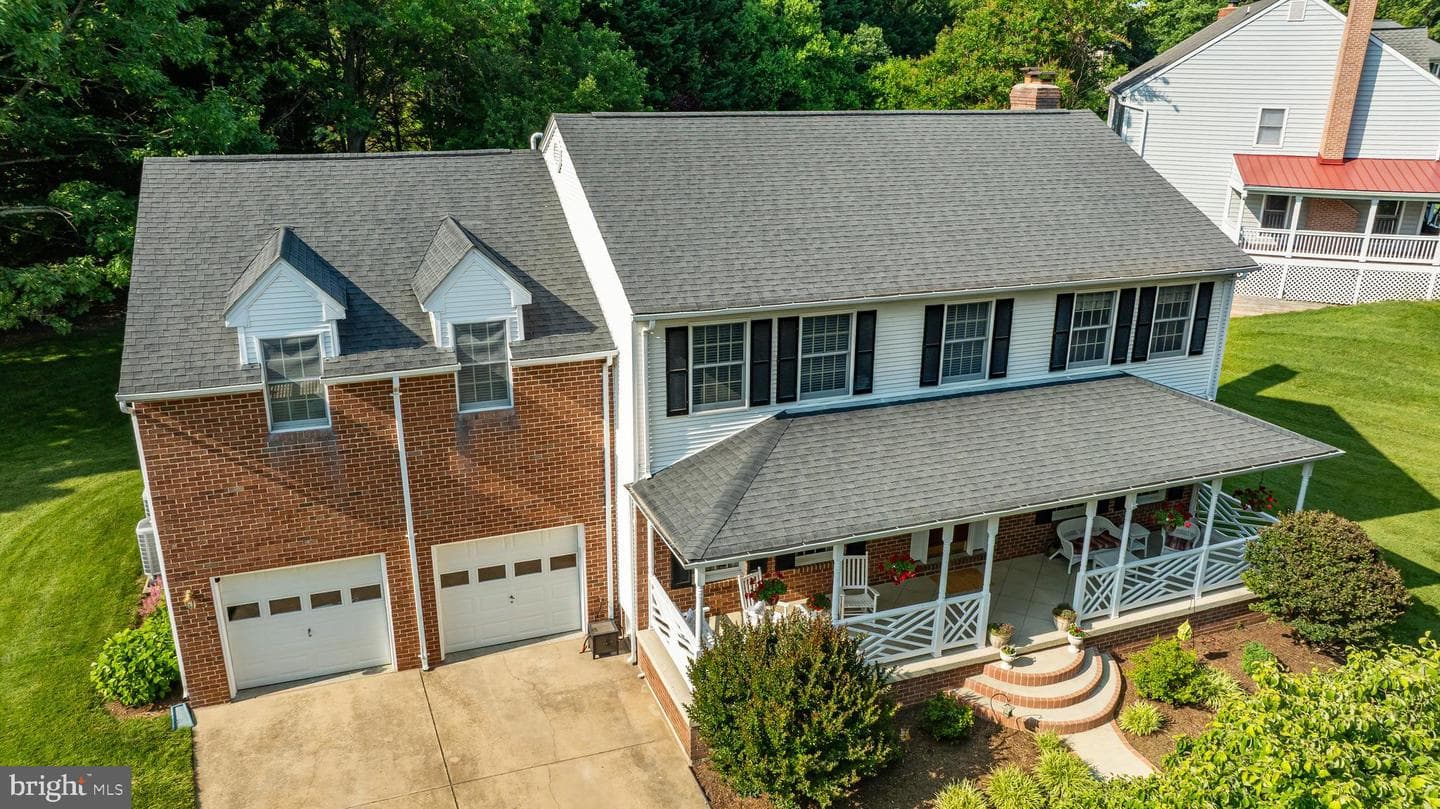 8328 Sand Cherry Lane photo 4