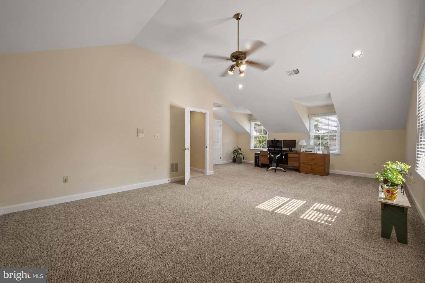 8328 Sand Cherry Lane photo 41