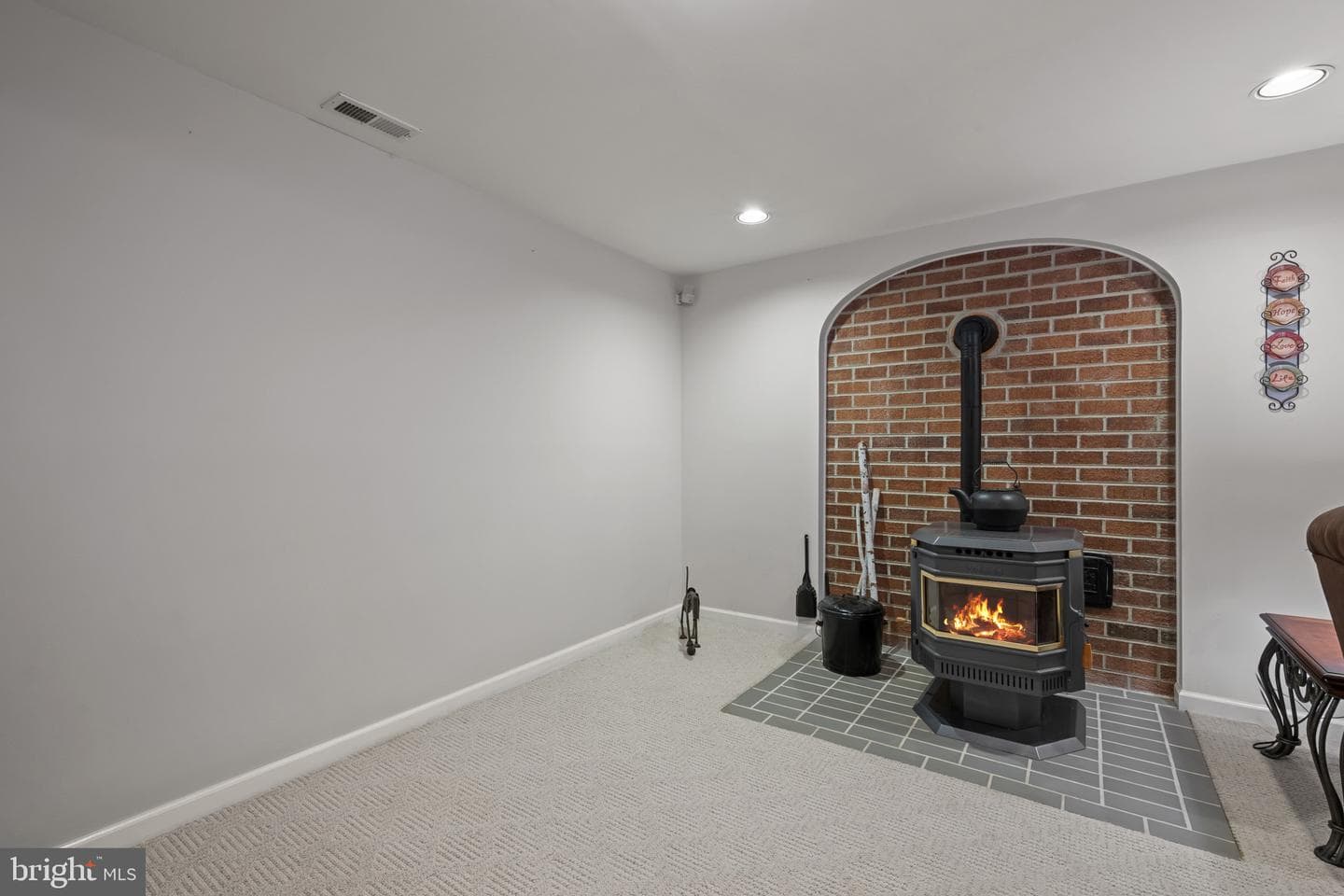 8328 Sand Cherry Lane photo 44