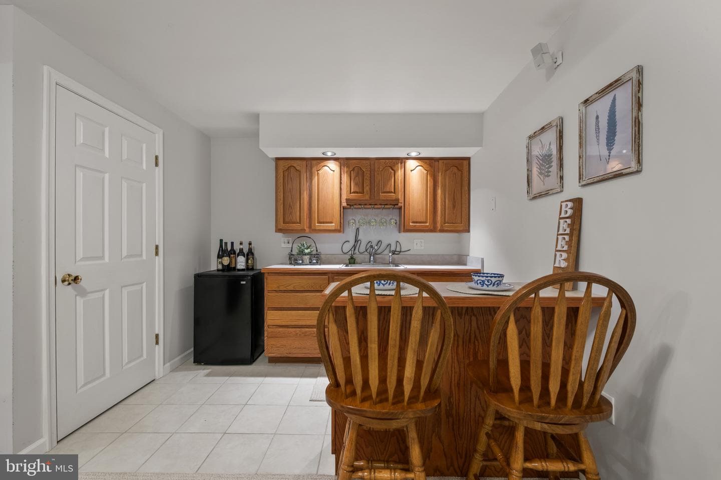 8328 Sand Cherry Lane photo 45