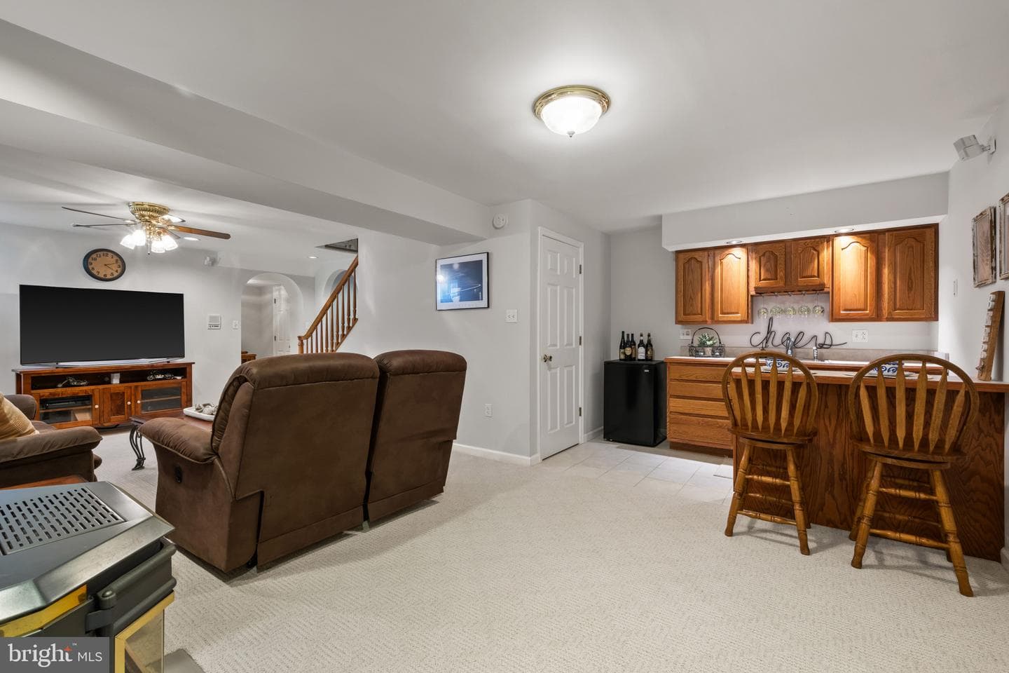 8328 Sand Cherry Lane photo 46