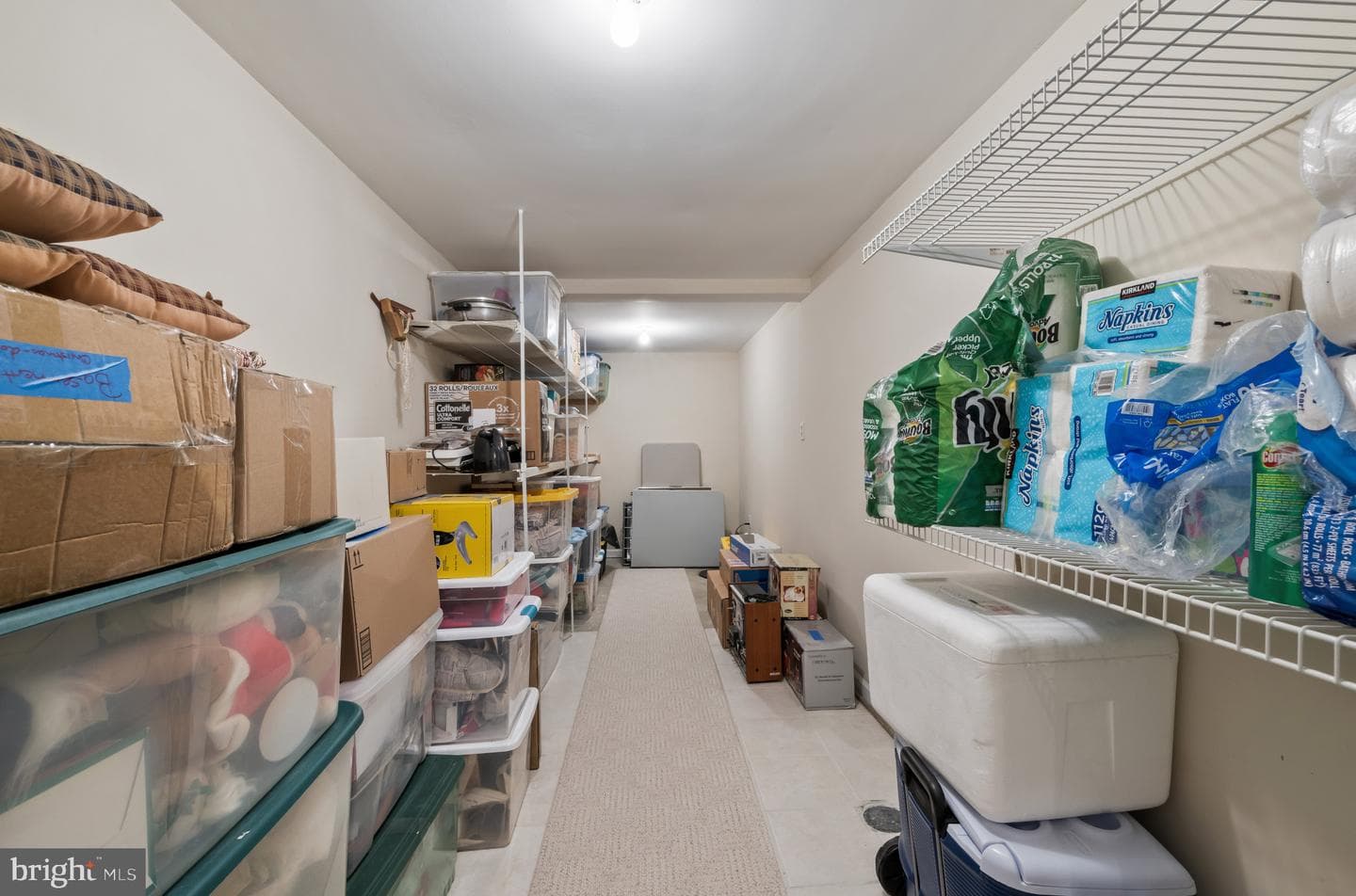 8328 Sand Cherry Lane photo 48