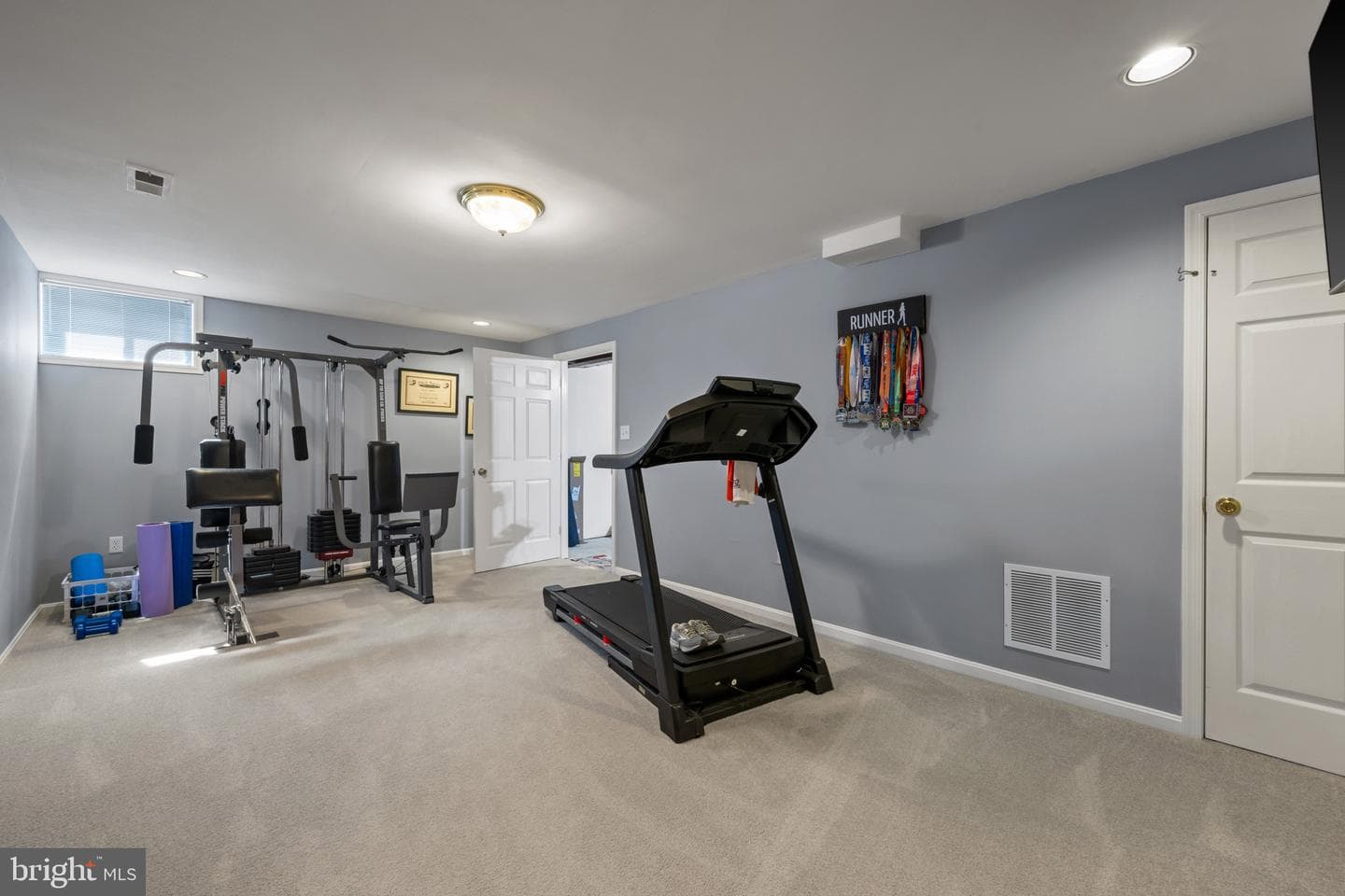 8328 Sand Cherry Lane photo 49
