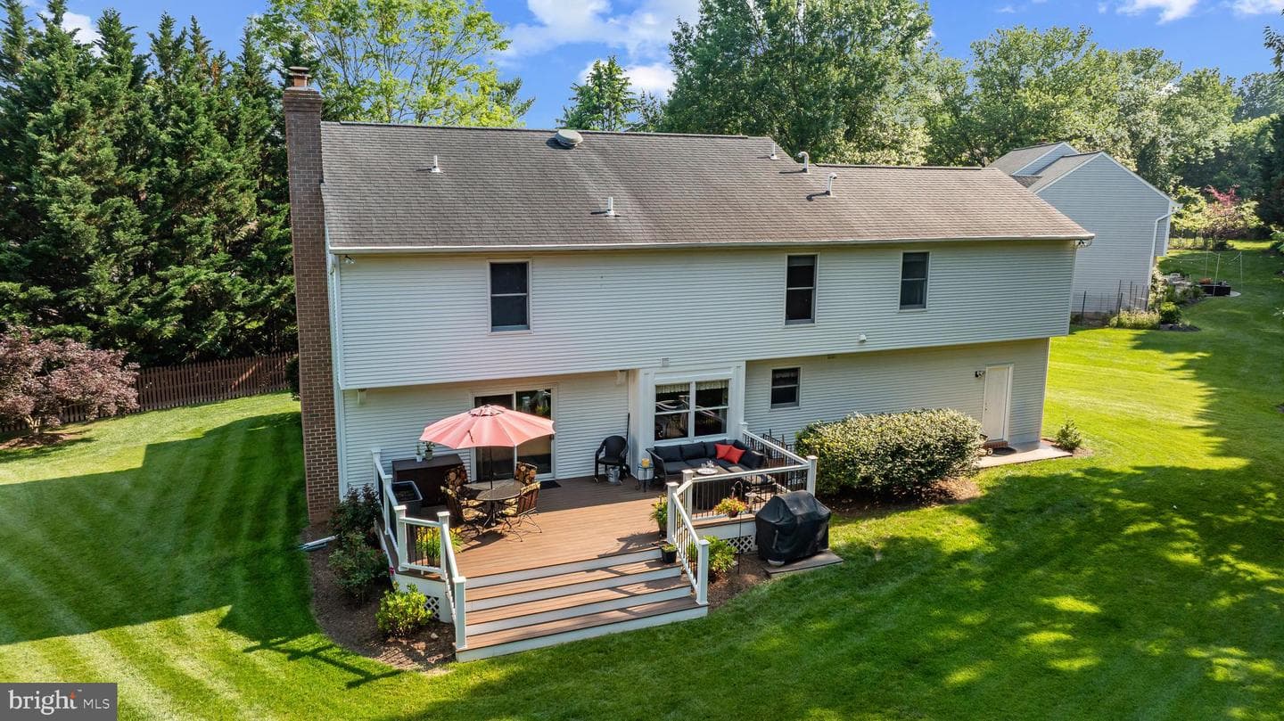 8328 Sand Cherry Lane photo 52